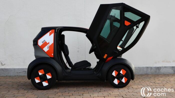 Mobilize Duo Prueba 5 700x394