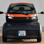 Mobilize Duo Prueba 6 150x150