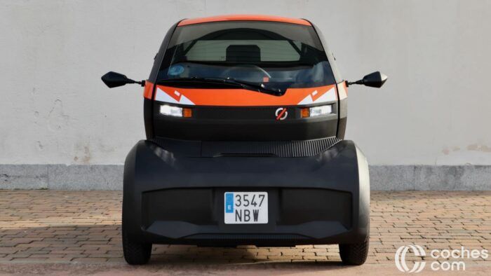 Mobilize Duo Prueba 6 700x394