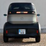 Mobilize Duo Prueba 7 150x150