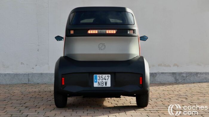 Mobilize Duo Prueba 7 700x393