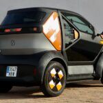 Mobilize Duo Prueba 8 150x150