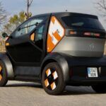 Mobilize Duo Prueba 9 150x150