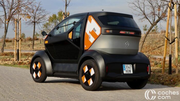 Mobilize Duo Prueba 9 700x393