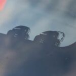 Mobilize Duo Prueba Detalle 1 150x150