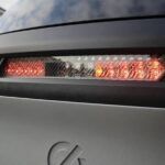 Mobilize Duo Prueba Detalle 2 150x150