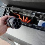 Mobilize Duo Prueba Detalle 3 150x150