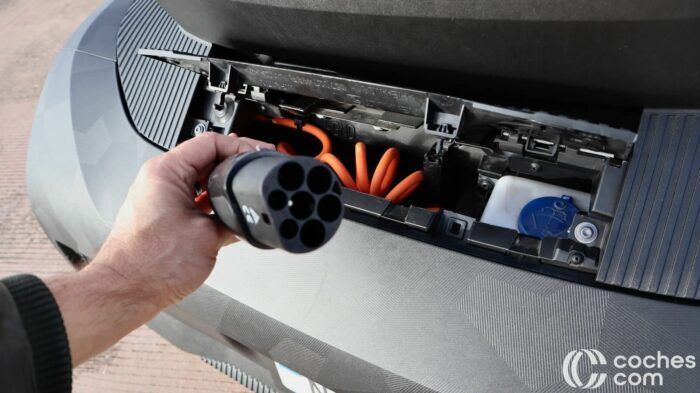 Mobilize Duo Prueba Detalle 3 700x393