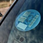 Mobilize Duo Prueba Detalle 4 150x150