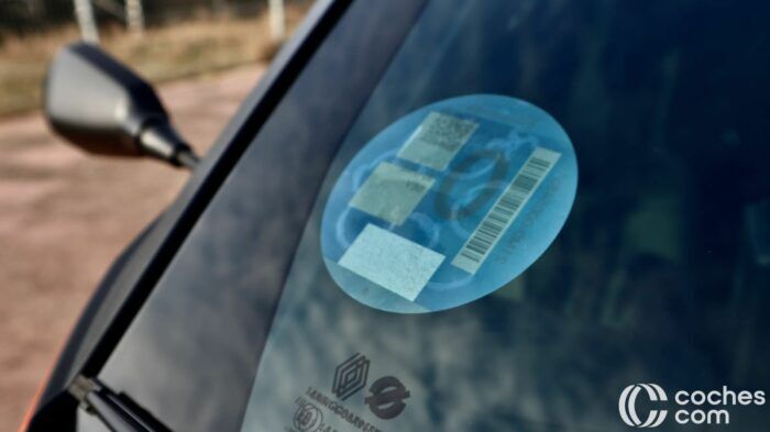 Mobilize Duo Prueba Detalle 4 700x393