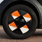 Mobilize Duo Prueba Detalle 5 150x150