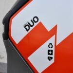 Mobilize Duo Prueba Detalle 6 150x150