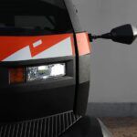 Mobilize Duo Prueba Detalle 7 150x150