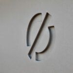 Mobilize Duo Prueba Detalle 8 150x150