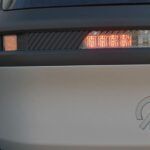 Mobilize Duo Prueba Detalle 9 150x150