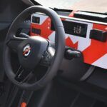 Mobilize Duo Prueba Interior 1 150x150