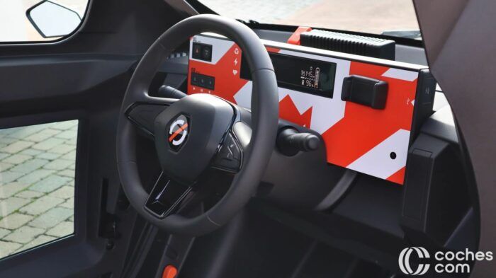 Mobilize Duo Prueba Interior 1 700x393