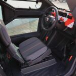 Mobilize Duo Prueba Interior 2 150x150