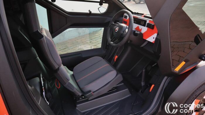 Mobilize Duo Prueba Interior 2 700x393