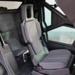 Mobilize Duo Prueba Interior 3 150x150