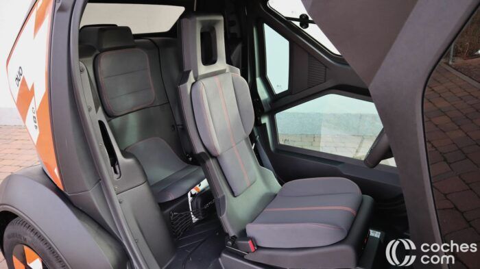 Mobilize Duo Prueba Interior 3 700x393