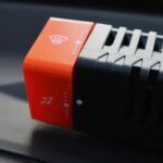 Mobilize Duo Prueba Interior 4 150x150