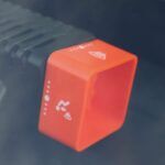 Mobilize Duo Prueba Interior 5 150x150