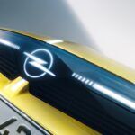 Opel Astra 2026 1 150x150