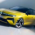 Opel Astra 2026 2 150x150
