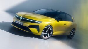 Imagen de opel-astra-2026
