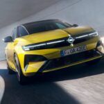 Opel Astra 2026 4 150x150