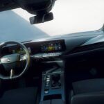 Opel Astra 2026 5 150x150