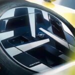 Opel Astra 2026 6 150x150