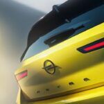 Opel Astra 2026 7 150x150