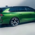 Opel Astra Sports Tourer 2026 1 150x150