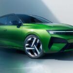 Opel Astra Sports Tourer 2026 2 150x150