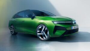Imagen de opel-astra-sports-tourer-2026