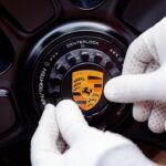 Porsche 911 GT3 90 F A Porsche 1 150x150