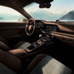 Porsche 911 GT3 90 F A Porsche 10 150x150