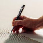 Porsche 911 GT3 90 F A Porsche 11 150x150