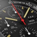 Porsche 911 GT3 90 F A Porsche 12 150x150