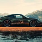 Porsche 911 GT3 90 F A Porsche 13 150x150