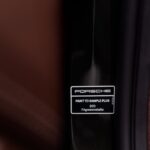 Porsche 911 GT3 90 F A Porsche 14 150x150