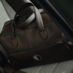 Porsche 911 GT3 90 F A Porsche 15 150x150