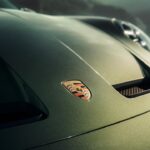 Porsche 911 GT3 90 F A Porsche 16 150x150