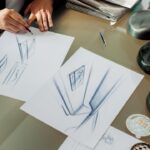 Porsche 911 GT3 90 F A Porsche 17 150x150