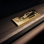 Porsche 911 GT3 90 F A Porsche 18 150x150