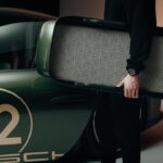 Porsche 911 GT3 90 F A Porsche 2 150x150