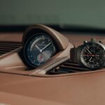 Porsche 911 GT3 90 F A Porsche 20 150x150