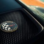 Porsche 911 GT3 90 F A Porsche 21 150x150